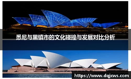 jn江南·体育登录入口