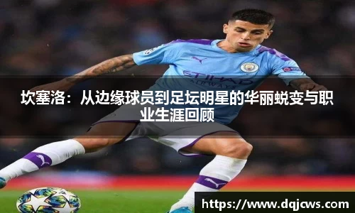 坎塞洛：从边缘球员到足坛明星的华丽蜕变与职业生涯回顾