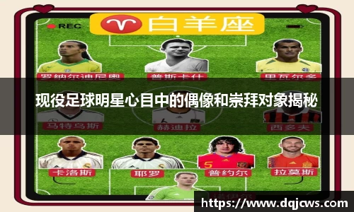 jn江南·体育登录入口